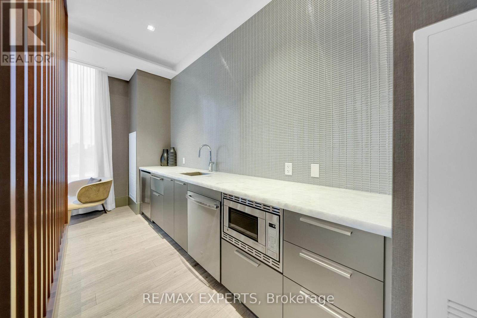 510 - 20 Brin Drive, Toronto, Ontario  M8X 0B2 - Photo 35 - W10426587