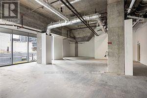 201 - 591 Yonge Street, Toronto (Church-Yonge Corridor), Ontario  M4Y 0H6 - Photo 2 - C10426625