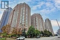 312 - 335 WEBB DRIVE, Mississauga, Ontario