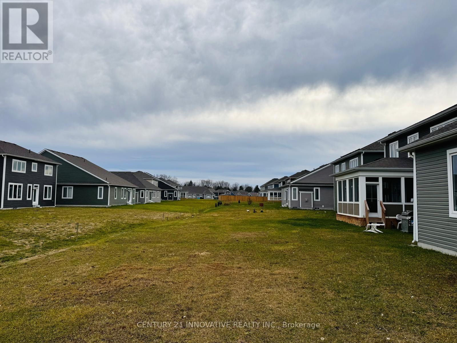 22 Browning Boulevard, Bracebridge, Ontario  P1L 0G2 - Photo 11 - X10422331