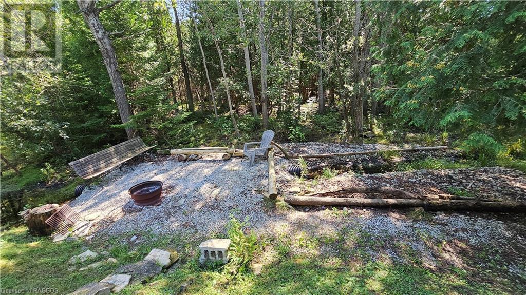 234 Whiskey Harbour Road, Northern Bruce Peninsula, Ontario  N0H 1X0 - Photo 28 - 40633613