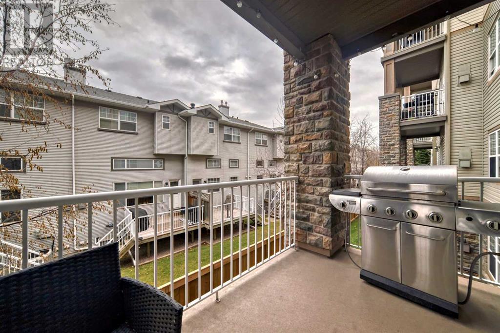 206, 1408 17 Street SE Calgary