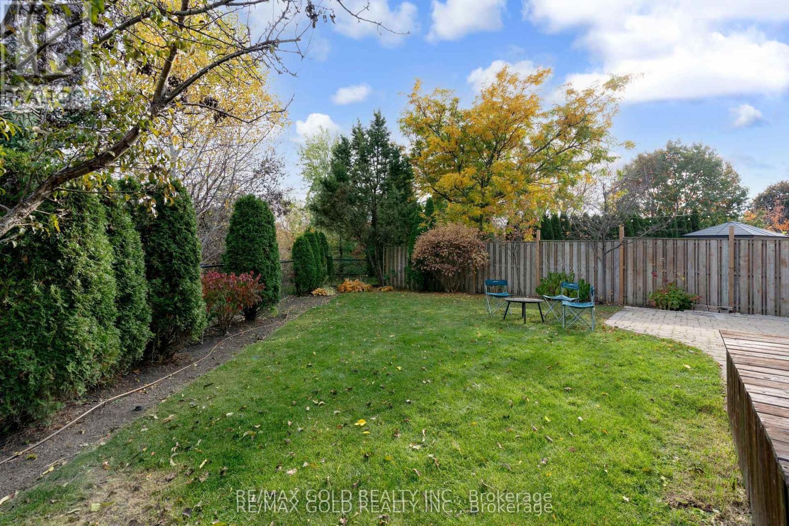 10 Sunnybrook Crescent, Brampton, Ontario  L7A 1Y2 - Photo 22 - W10426667