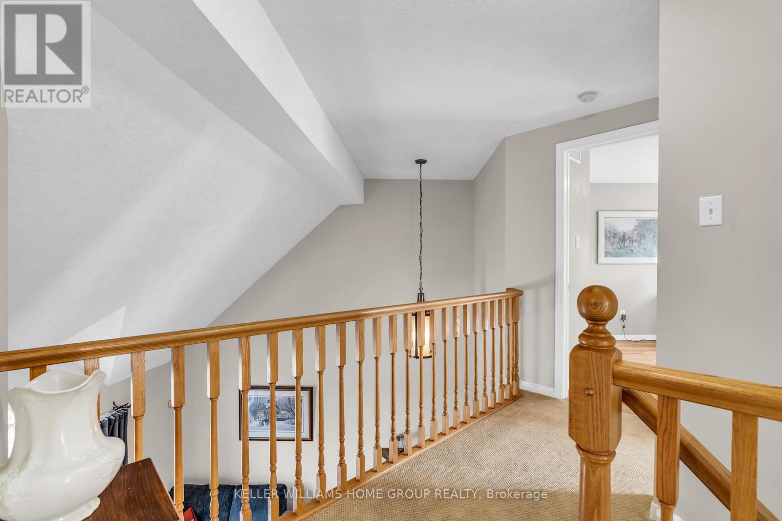 64 Gaw Crescent, Guelph, Ontario  N1L 1H9 - Photo 19 - X10426657