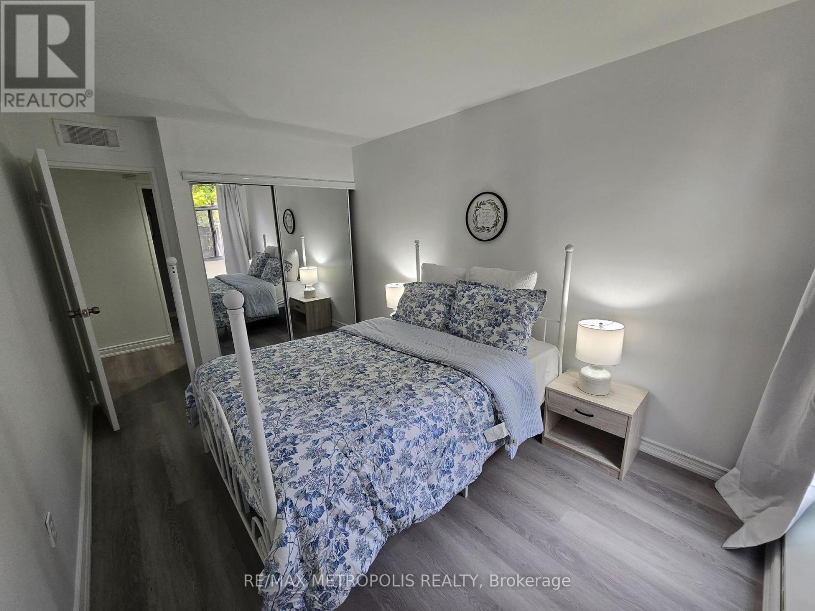 107 - 1701 Mccowan Road, Toronto, Ontario  M1S 2Y3 - Photo 16 - E10426824