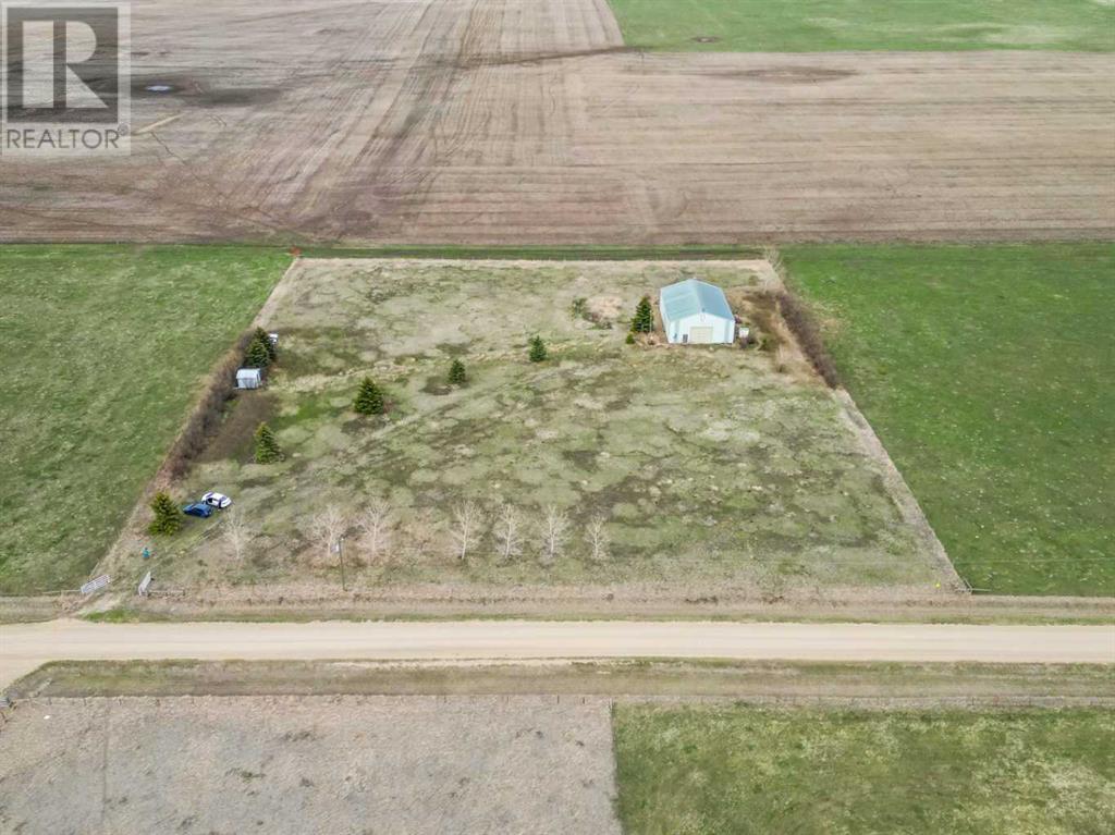 253130 Rr 274, Rural Rocky View County, Alberta  T1Z 0C8 - Photo 3 - A2127711