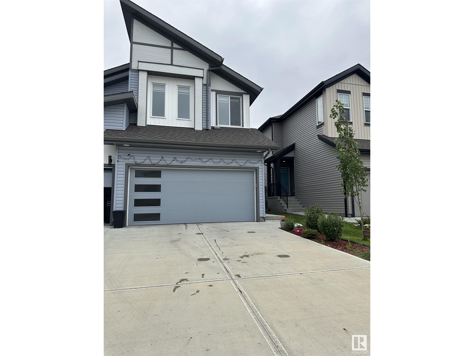 429 40 Av Nw, Edmonton, Alberta  T6T 2G3 - Photo 2 - E4413779