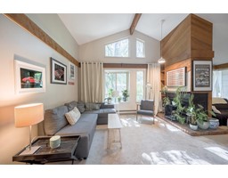 11913 BAKER PLACE, delta, British Columbia