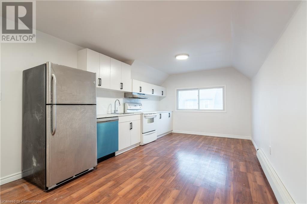 4762 Kincaid Place Unit# 4758, Niagara Falls, Ontario  L2E 1C5 - Photo 10 - 40673555