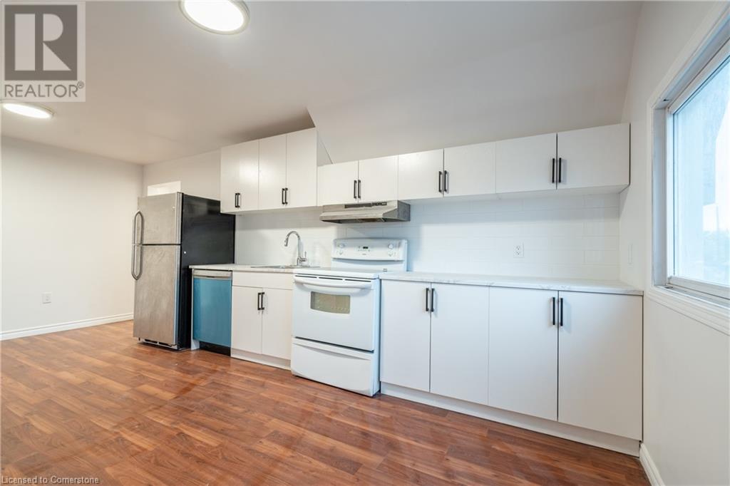 4762 Kincaid Place Unit# 4758, Niagara Falls, Ontario  L2E 1C5 - Photo 11 - 40673555