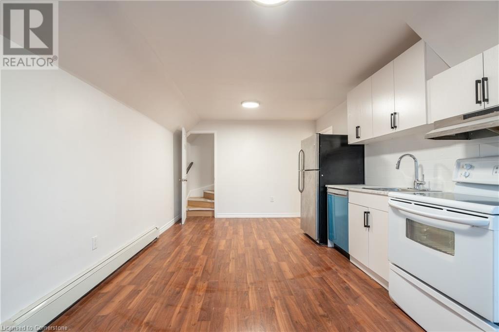 4762 Kincaid Place Unit# 4758, Niagara Falls, Ontario  L2E 1C5 - Photo 12 - 40673555