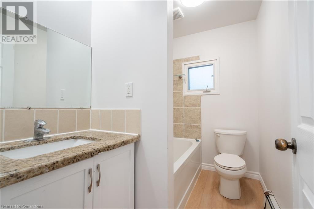 4762 Kincaid Place Unit# 4758, Niagara Falls, Ontario  L2E 1C5 - Photo 13 - 40673555