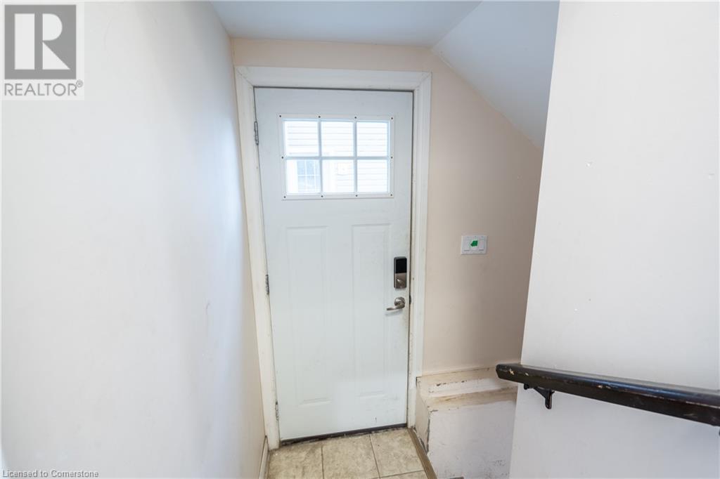 4762 Kincaid Place Unit# 4758, Niagara Falls, Ontario  L2E 1C5 - Photo 14 - 40673555