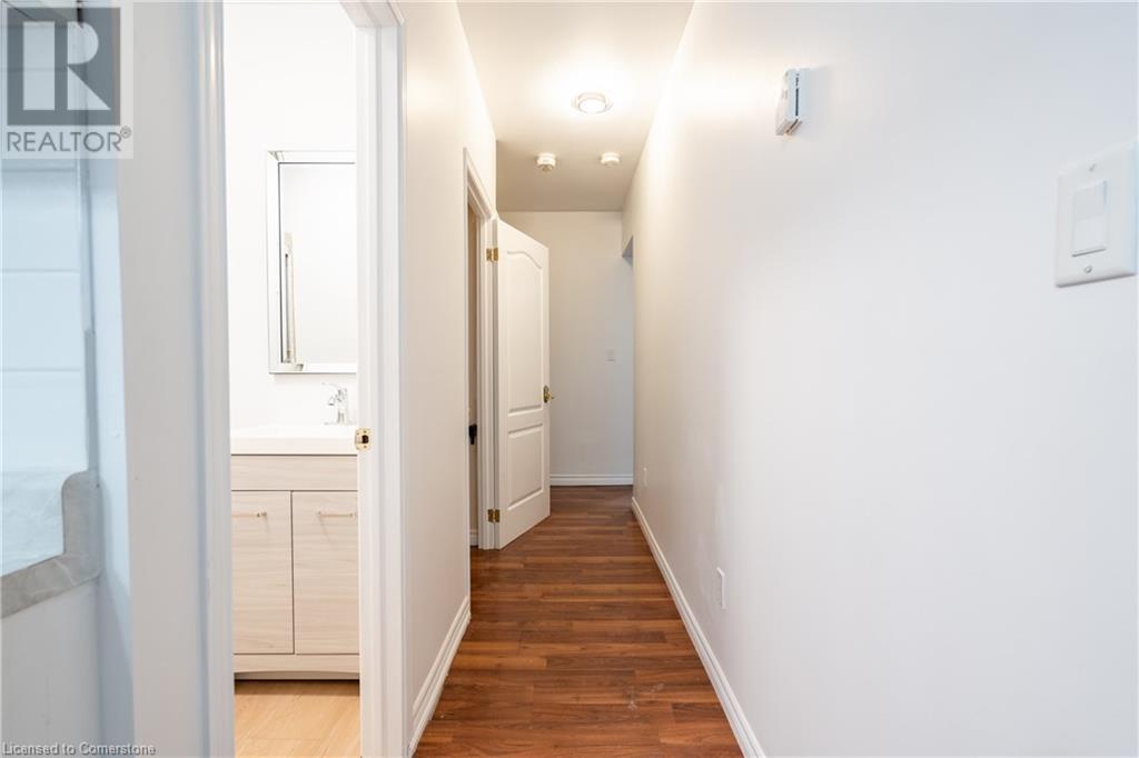 4762 Kincaid Place Unit# 4758, Niagara Falls, Ontario  L2E 1C5 - Photo 15 - 40673555