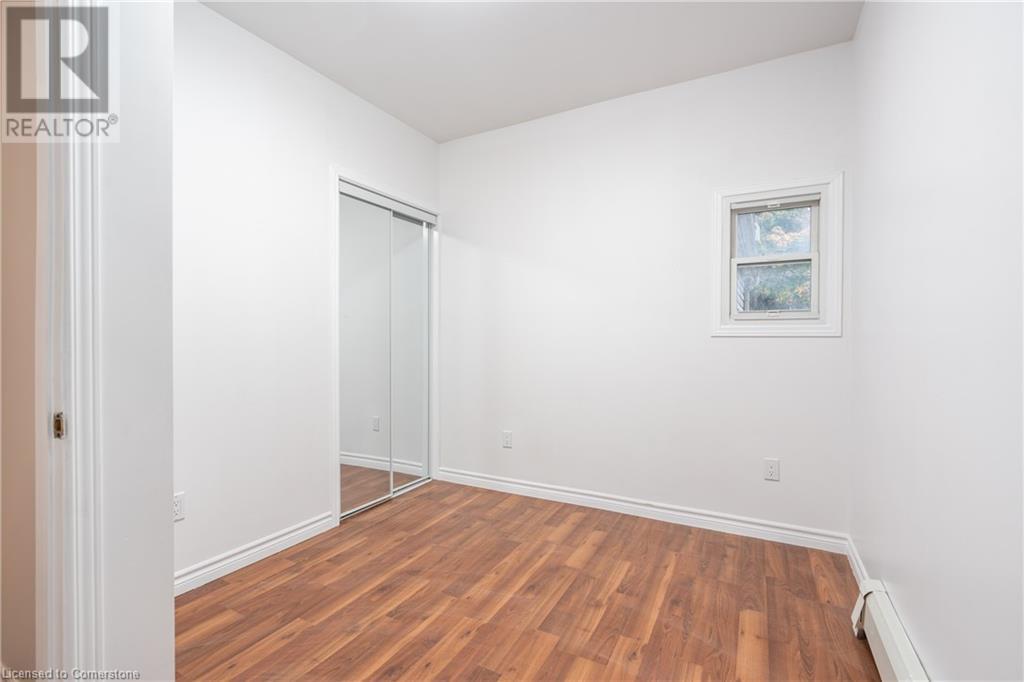 4762 Kincaid Place Unit# 4758, Niagara Falls, Ontario  L2E 1C5 - Photo 16 - 40673555