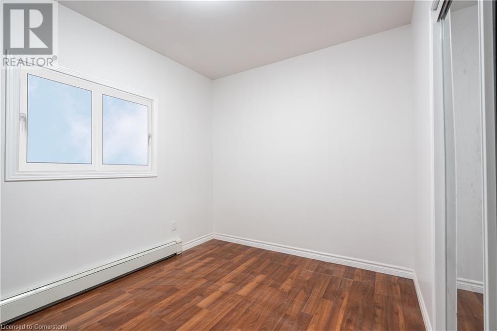 4762 Kincaid Place Unit# 4758, Niagara Falls, Ontario  L2E 1C5 - Photo 17 - 40673555