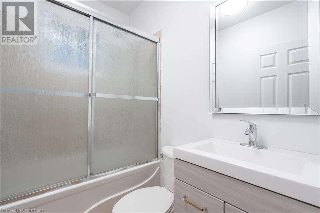 4762 Kincaid Place Unit# 4758, Niagara Falls, Ontario  L2E 1C5 - Photo 18 - 40673555