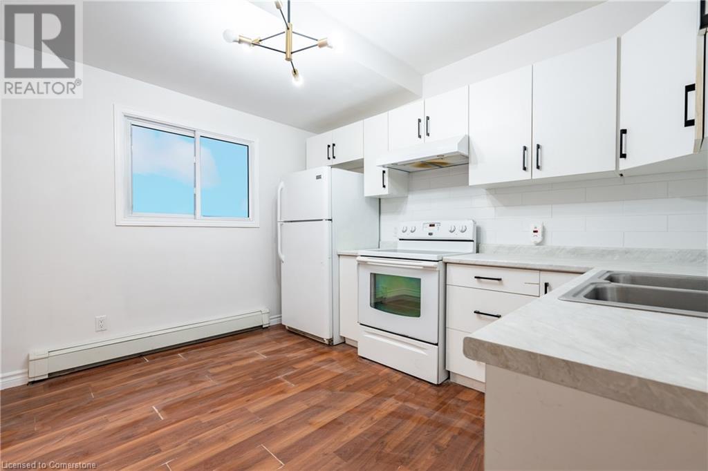 4762 Kincaid Place Unit# 4758, Niagara Falls, Ontario  L2E 1C5 - Photo 19 - 40673555