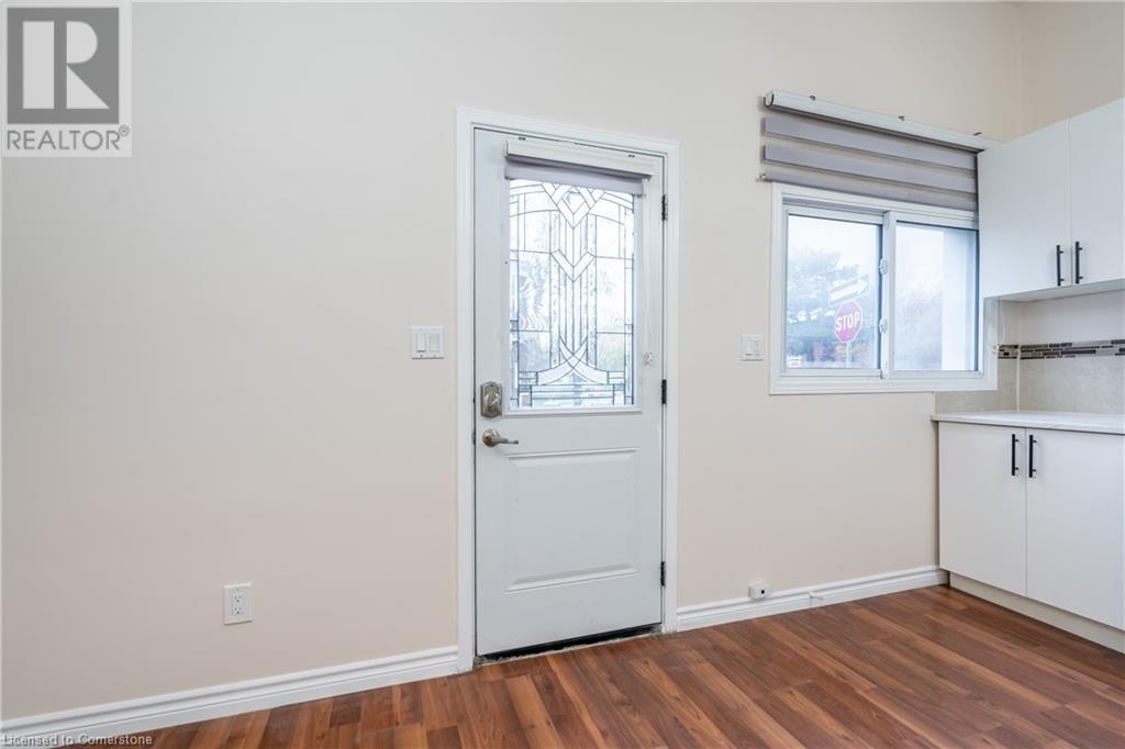 4762 Kincaid Place Unit# 4758, Niagara Falls, Ontario  L2E 1C5 - Photo 24 - 40673555