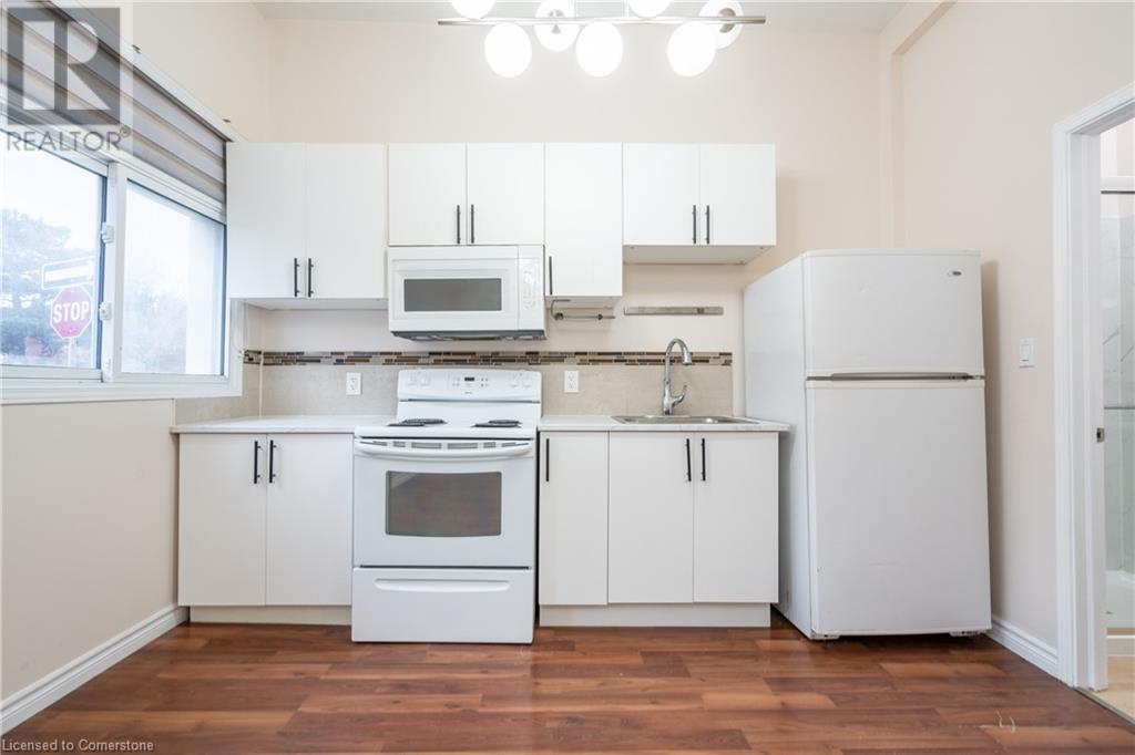 4762 Kincaid Place Unit# 4758, Niagara Falls, Ontario  L2E 1C5 - Photo 25 - 40673555