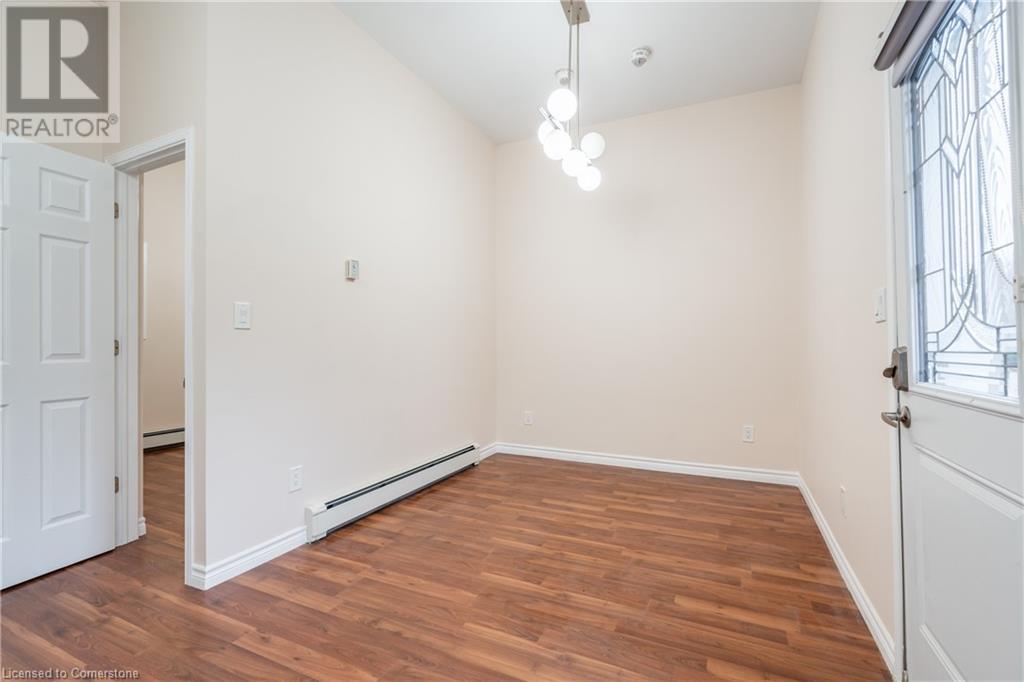 4762 Kincaid Place Unit# 4758, Niagara Falls, Ontario  L2E 1C5 - Photo 27 - 40673555