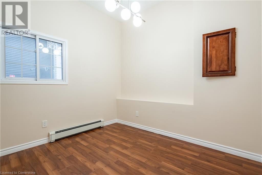 4762 Kincaid Place Unit# 4758, Niagara Falls, Ontario  L2E 1C5 - Photo 28 - 40673555