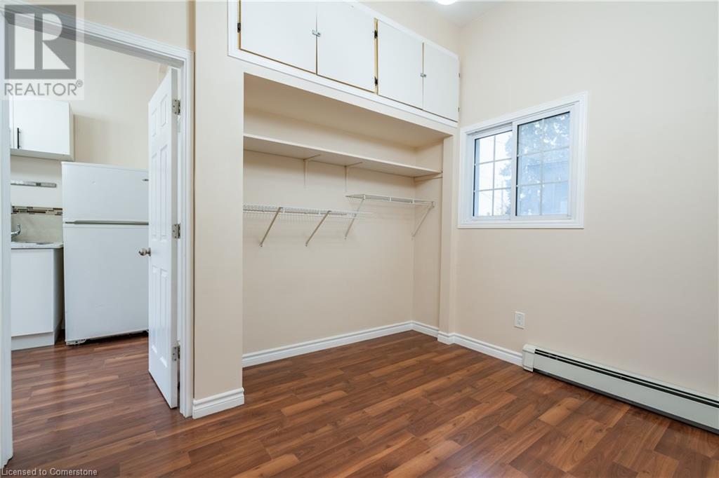 4762 Kincaid Place Unit# 4758, Niagara Falls, Ontario  L2E 1C5 - Photo 29 - 40673555