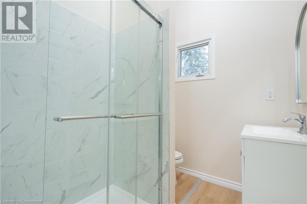 4762 Kincaid Place Unit# 4758, Niagara Falls, Ontario  L2E 1C5 - Photo 30 - 40673555