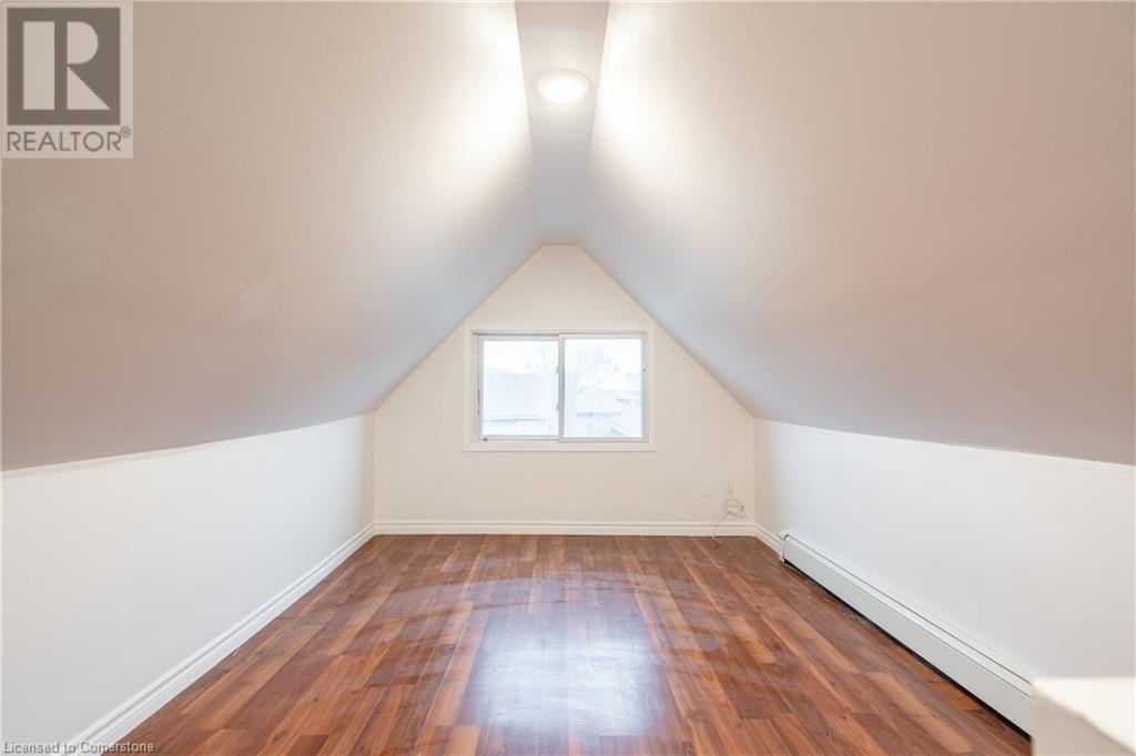 4762 Kincaid Place Unit# 4758, Niagara Falls, Ontario  L2E 1C5 - Photo 31 - 40673555