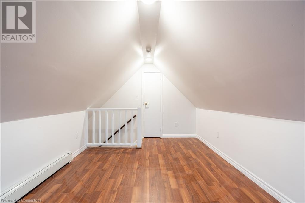 4762 Kincaid Place Unit# 4758, Niagara Falls, Ontario  L2E 1C5 - Photo 32 - 40673555