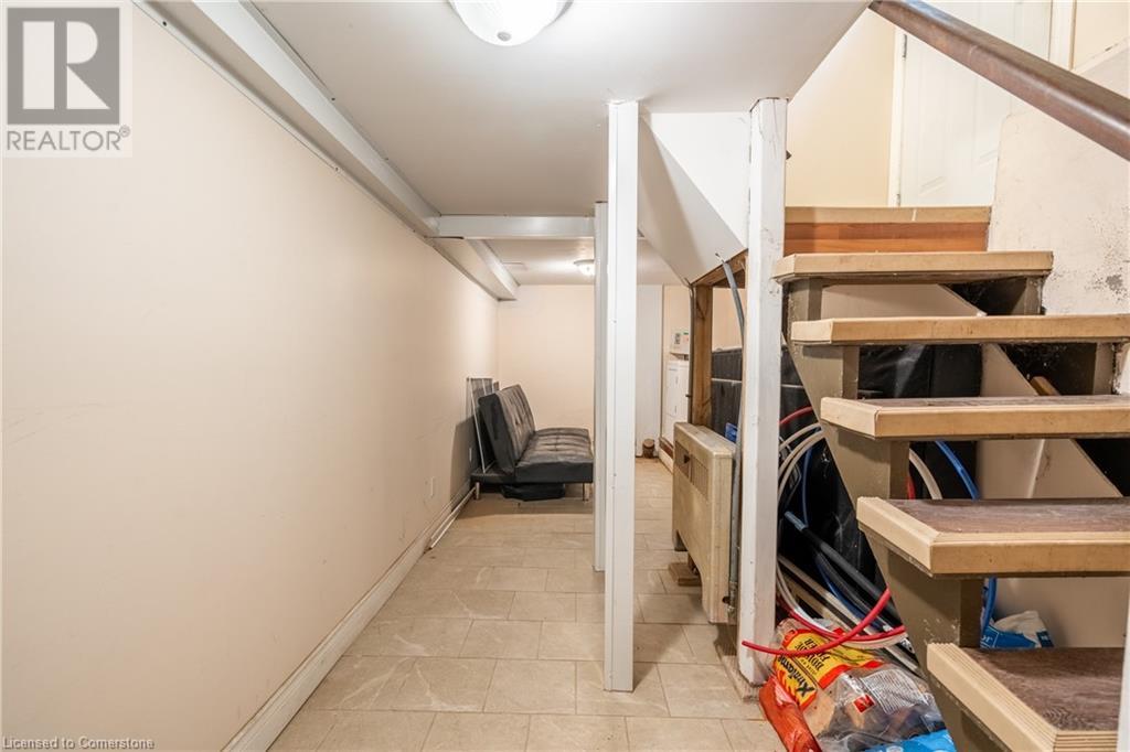 4762 Kincaid Place Unit# 4758, Niagara Falls, Ontario  L2E 1C5 - Photo 33 - 40673555