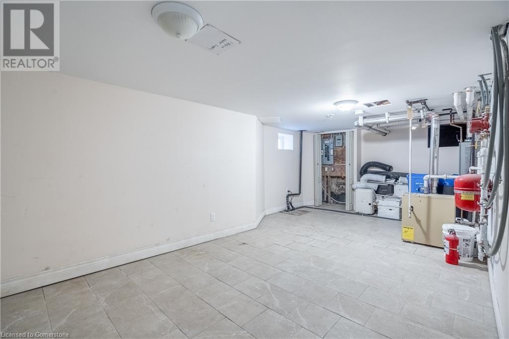 4762 Kincaid Place Unit# 4758, Niagara Falls, Ontario  L2E 1C5 - Photo 35 - 40673555