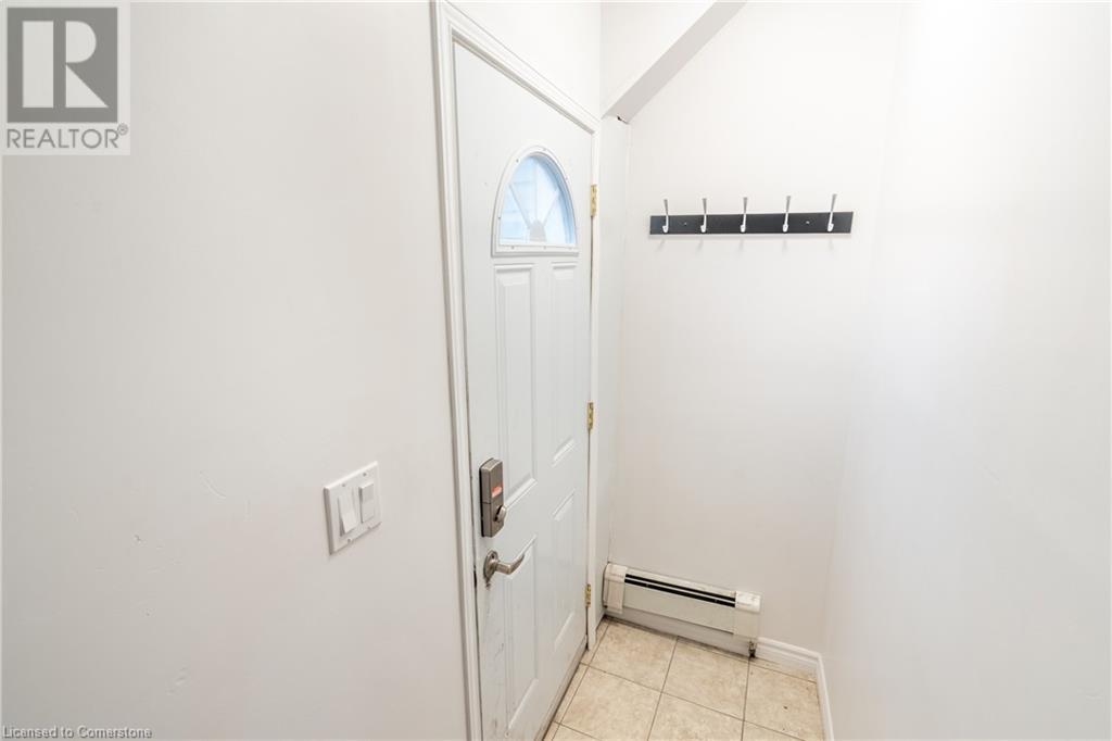 4762 Kincaid Place Unit# 4758, Niagara Falls, Ontario  L2E 1C5 - Photo 5 - 40673555