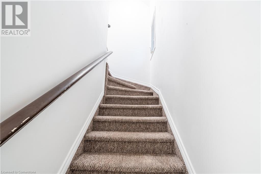 4762 Kincaid Place Unit# 4758, Niagara Falls, Ontario  L2E 1C5 - Photo 6 - 40673555