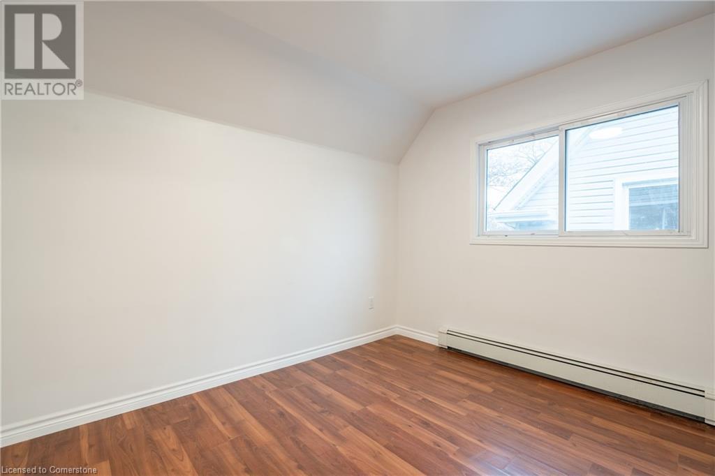 4762 Kincaid Place Unit# 4758, Niagara Falls, Ontario  L2E 1C5 - Photo 7 - 40673555