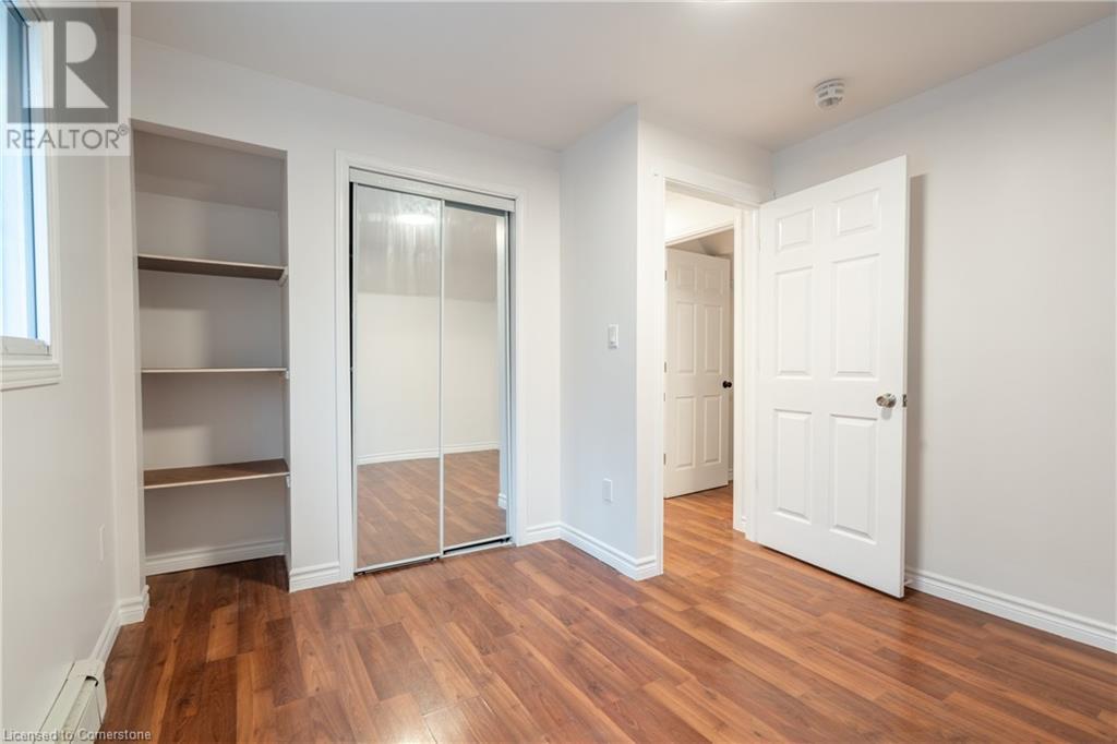 4762 Kincaid Place Unit# 4758, Niagara Falls, Ontario  L2E 1C5 - Photo 8 - 40673555