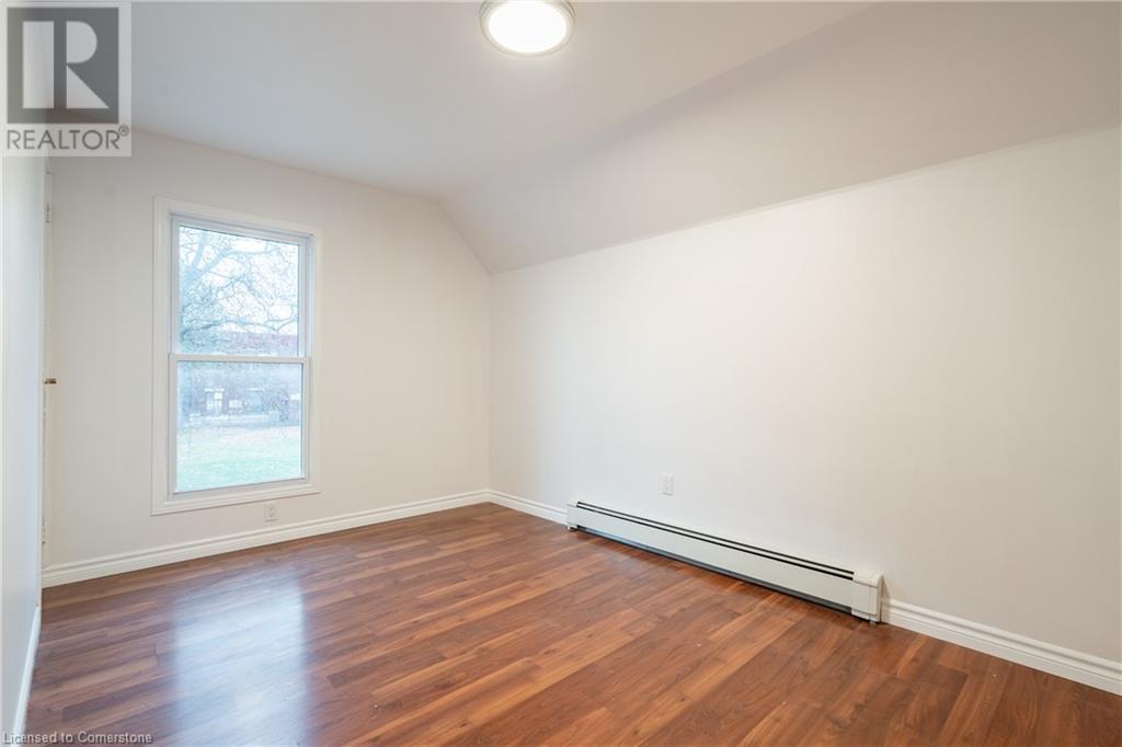 4762 Kincaid Place Unit# 4758, Niagara Falls, Ontario  L2E 1C5 - Photo 9 - 40673555