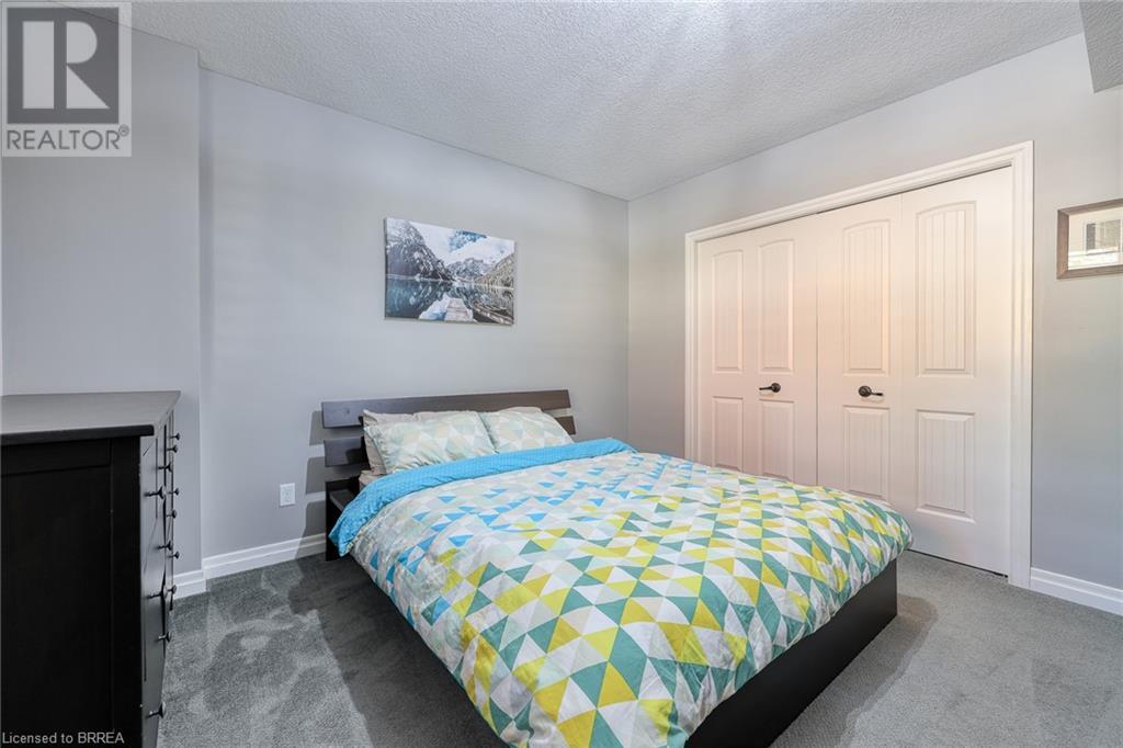 501 Sparkys Lane, Woodstock, Ontario  N0S 0B8 - Photo 33 - 40668351