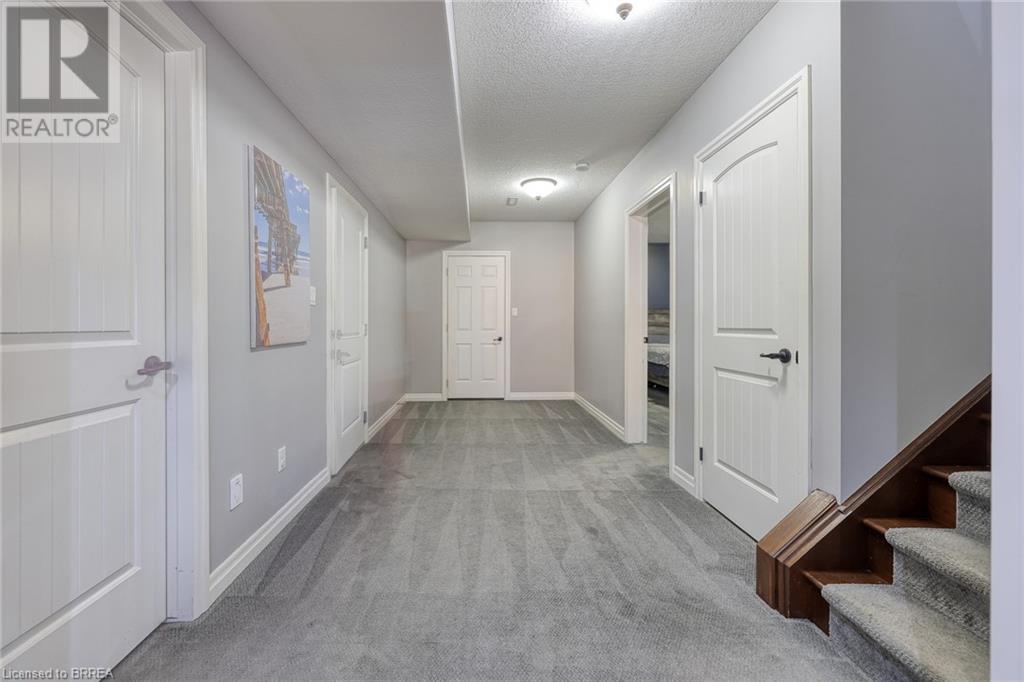 501 Sparkys Lane, Woodstock, Ontario  N0S 0B8 - Photo 24 - 40668351