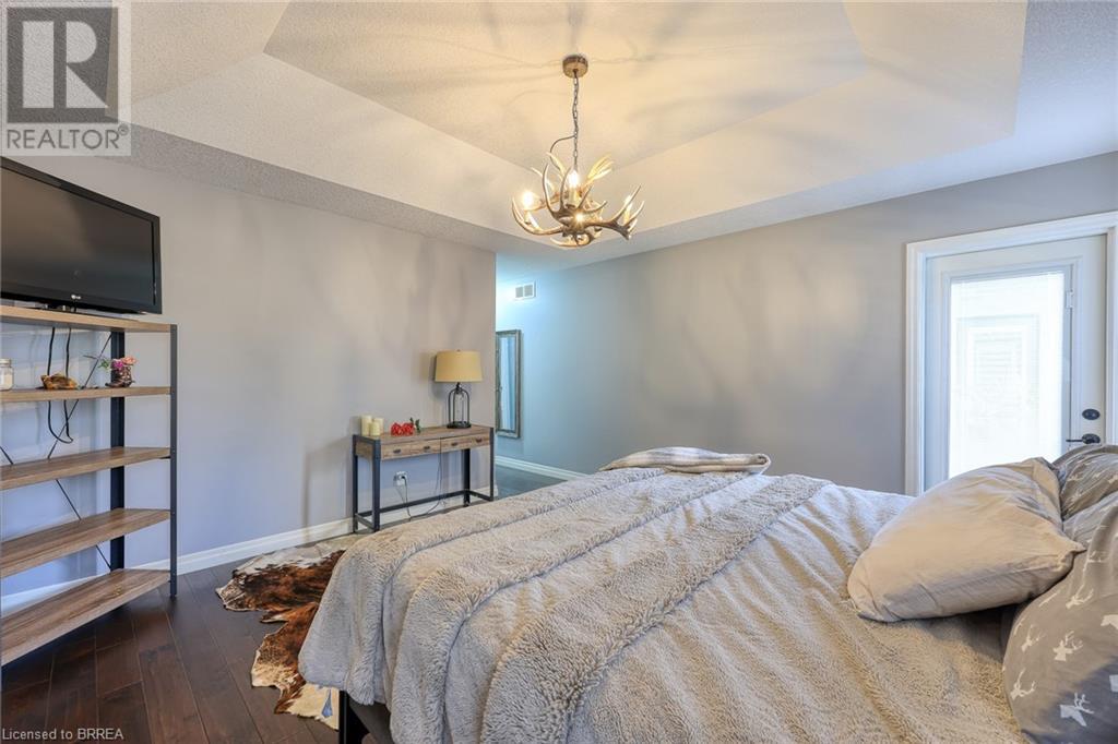 501 Sparkys Lane, Woodstock, Ontario  N0S 0B8 - Photo 20 - 40668351