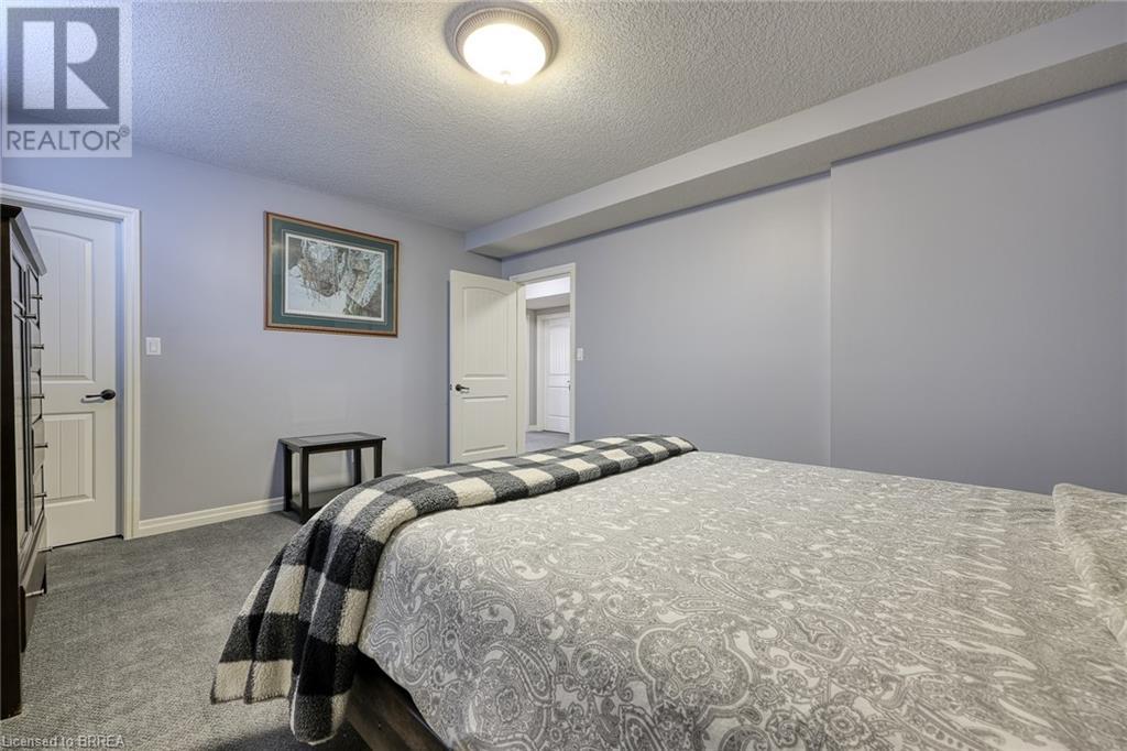 501 Sparkys Lane, Woodstock, Ontario  N0S 0B8 - Photo 35 - 40668351