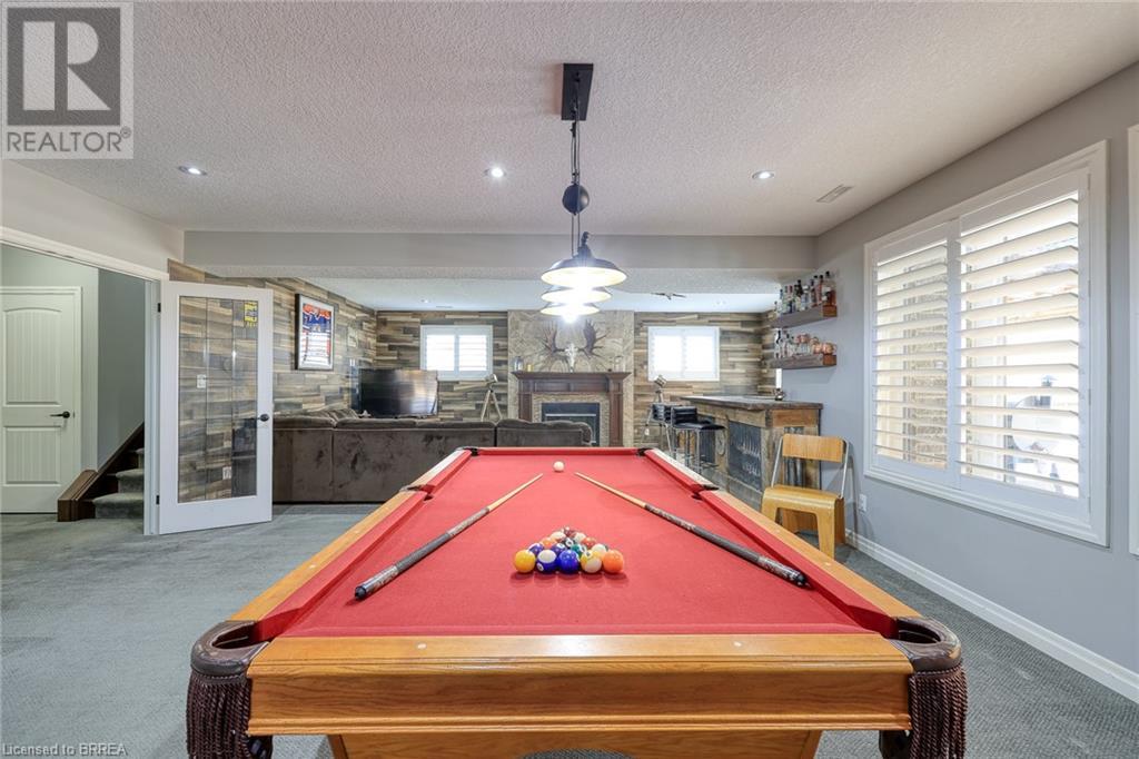 501 Sparkys Lane, Woodstock, Ontario  N0S 0B8 - Photo 30 - 40668351