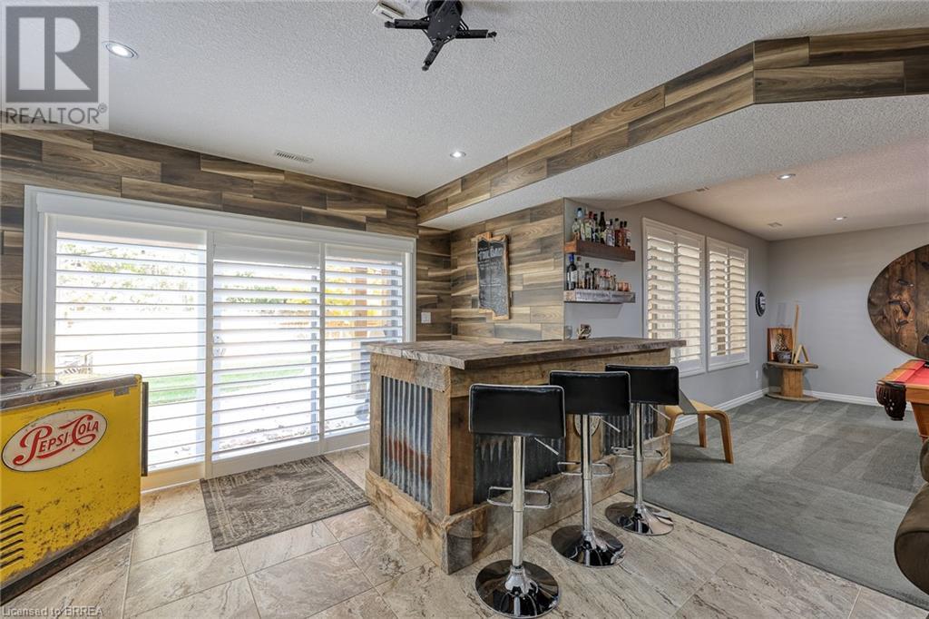 501 Sparkys Lane, Woodstock, Ontario  N0S 0B8 - Photo 28 - 40668351