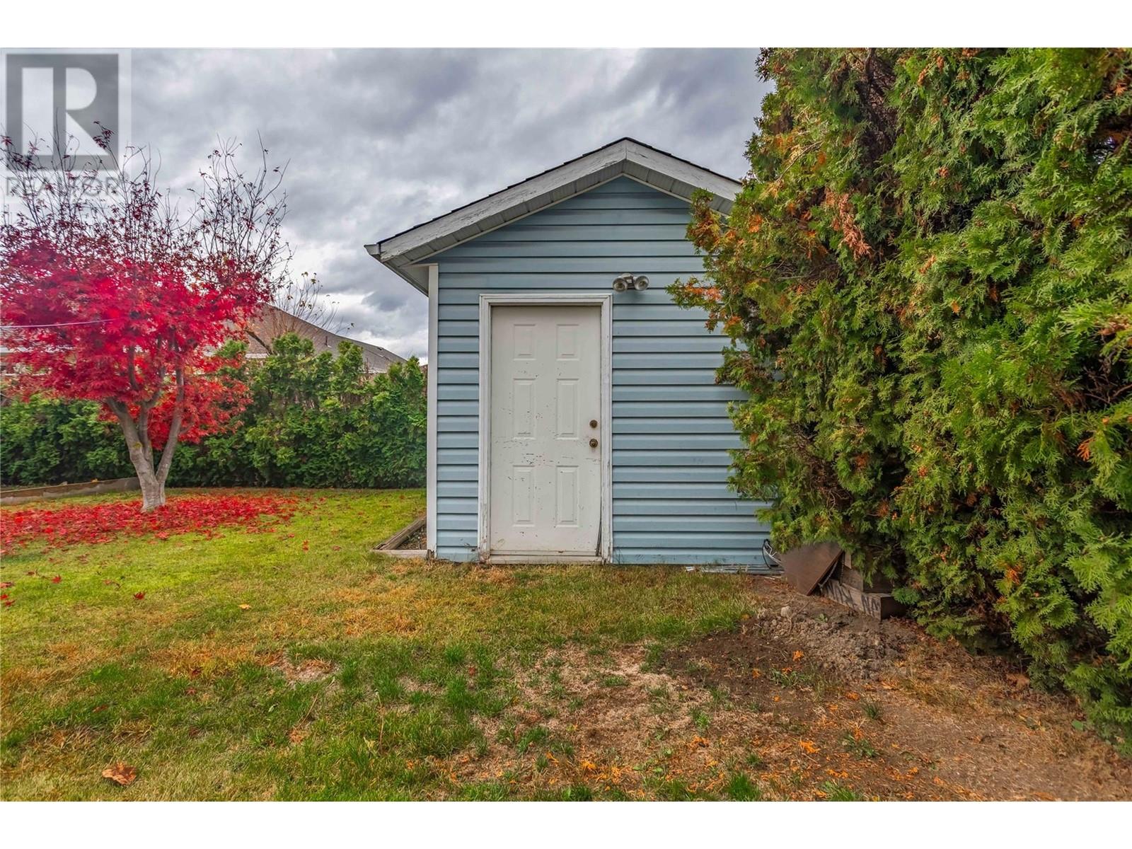 1730 Simpson Court, Kelowna, British Columbia  V1X 7C1 - Photo 30 - 10328193