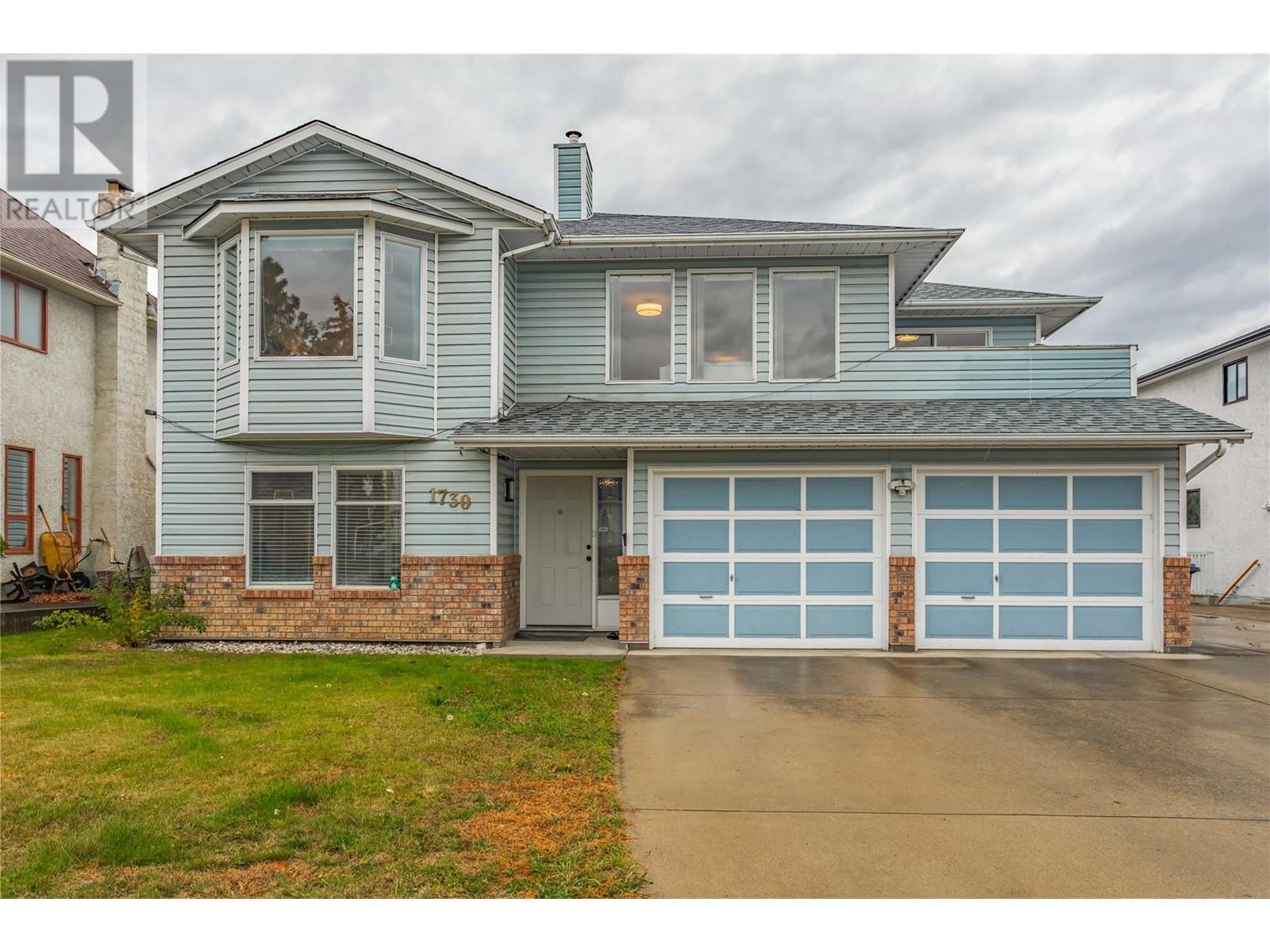 Property at 1730 Simpson Court image 1