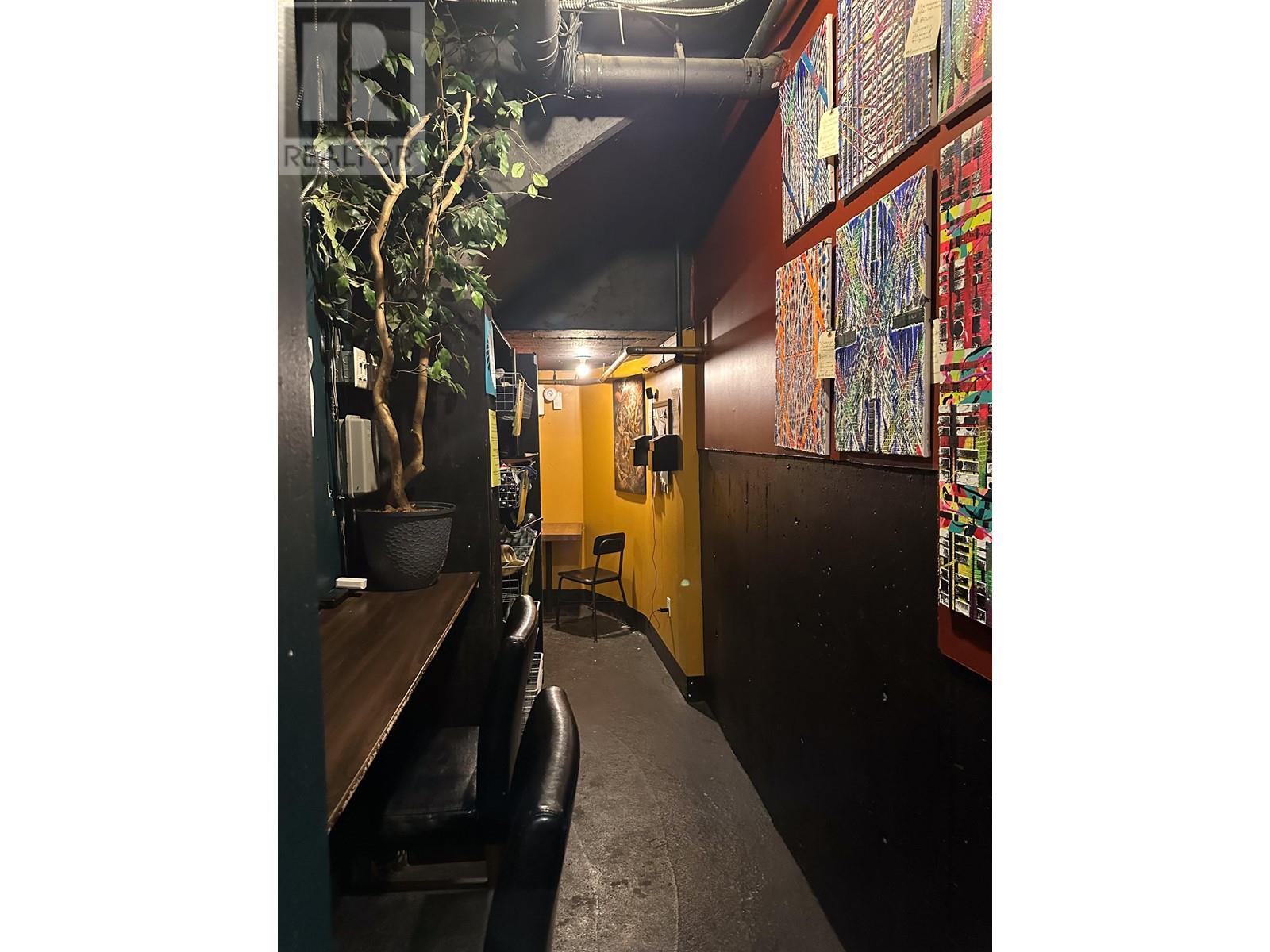 1111 Confidential, Vancouver, British Columbia  V5L 2H4 - Photo 18 - C8063740