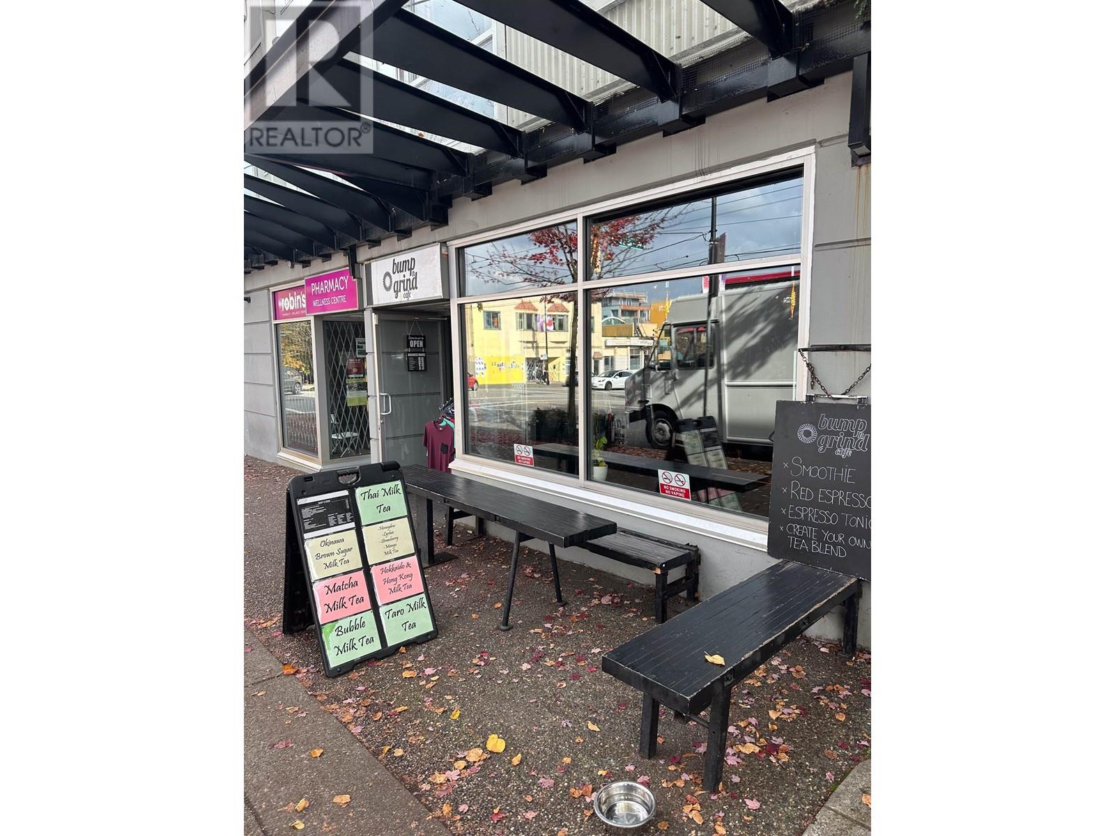1111 Confidential, Vancouver, British Columbia  V5L 2H4 - Photo 6 - C8063740