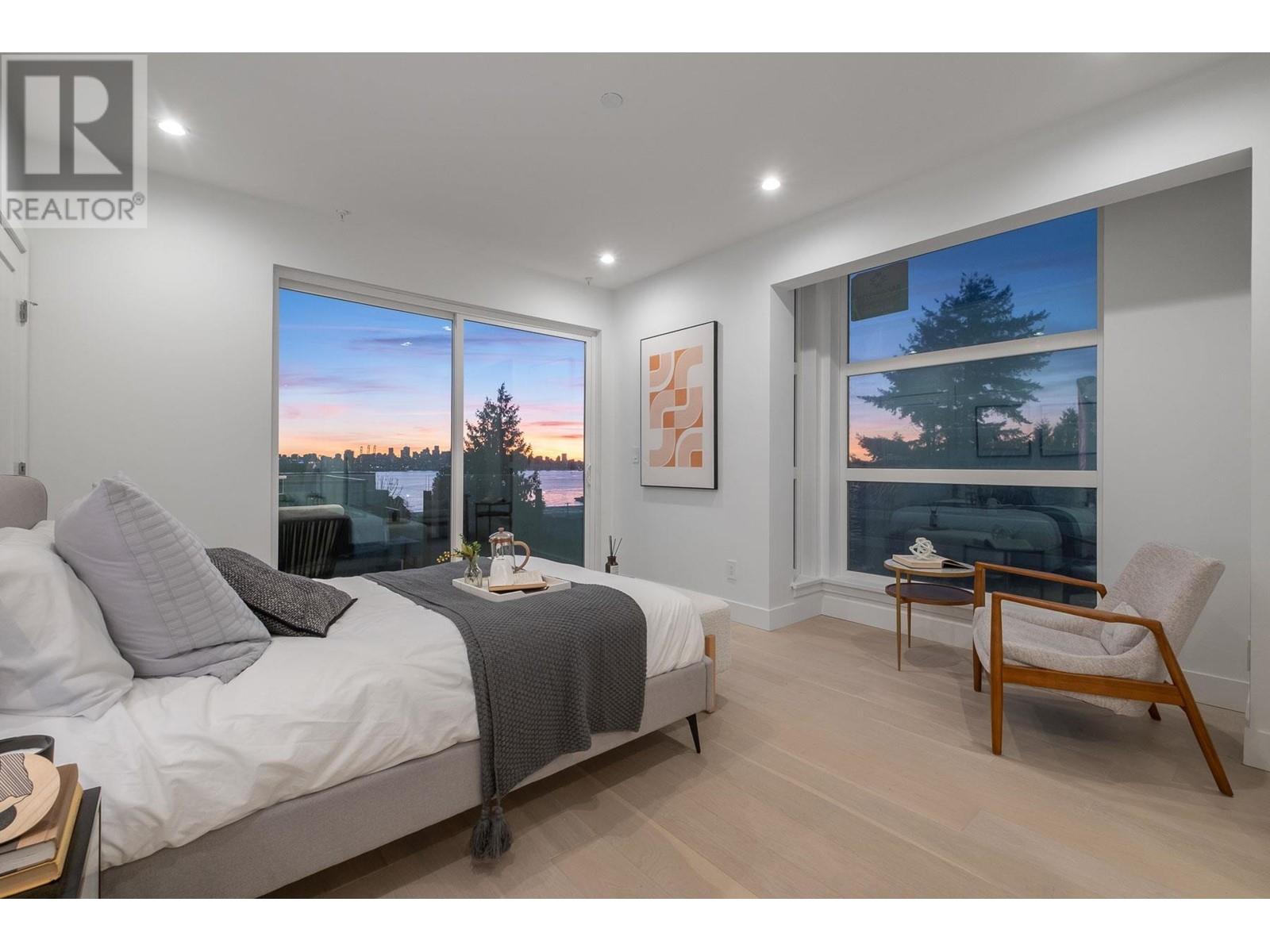 2 432 E 1st Street, North Vancouver, British Columbia  V7L 1B7 - Photo 11 - R2944789