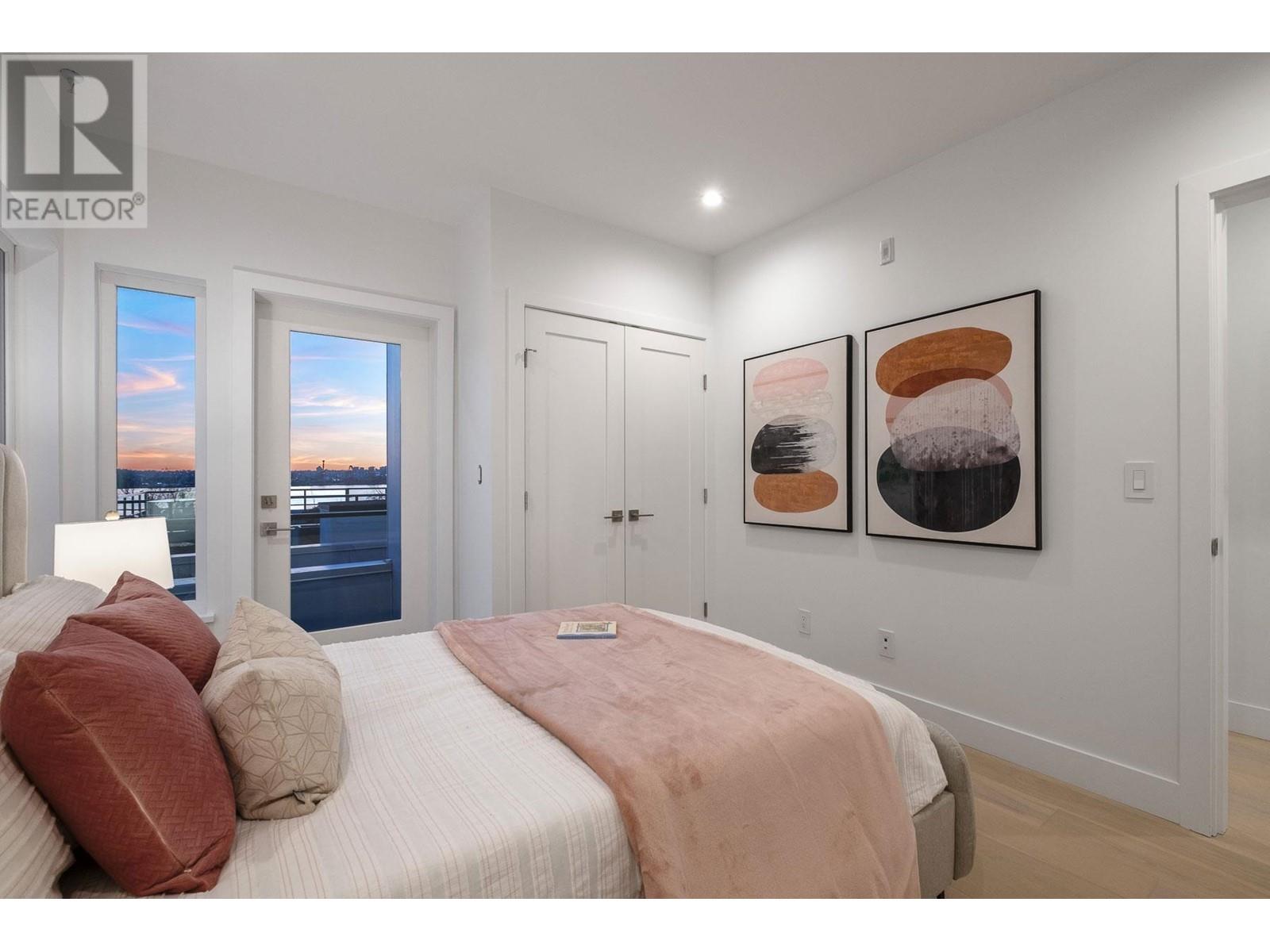 2 432 E 1st Street, North Vancouver, British Columbia  V7L 1B7 - Photo 12 - R2944789