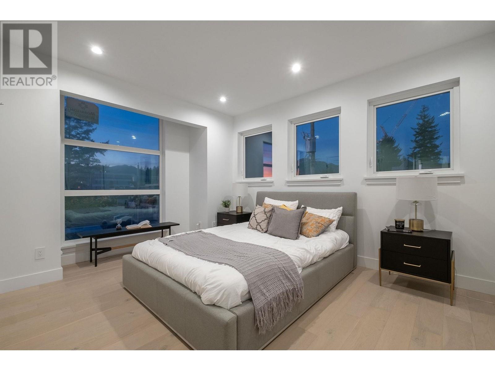 2 432 E 1st Street, North Vancouver, British Columbia  V7L 1B7 - Photo 13 - R2944789